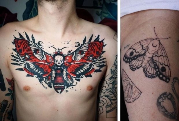 significado-da-mariposa-8_xl Significado Da Mariposa