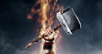 martelo-de-thor-2_xl Martelo De Thor