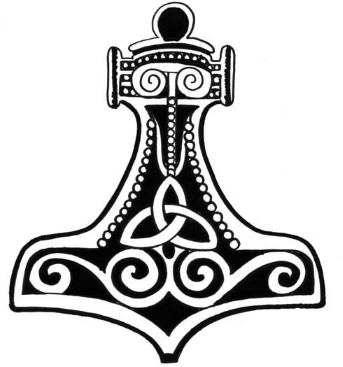 martelo-de-thor-4_xl Martelo De Thor