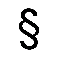 simbolo-do-paragrafo-1_xl Simbolo Do Paragrafo