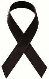 simbolos-de-luto-1_xl Simbolos De Luto