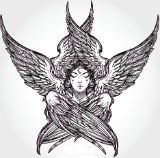 simbolos-femininos-6_xl Simbolos Femininos