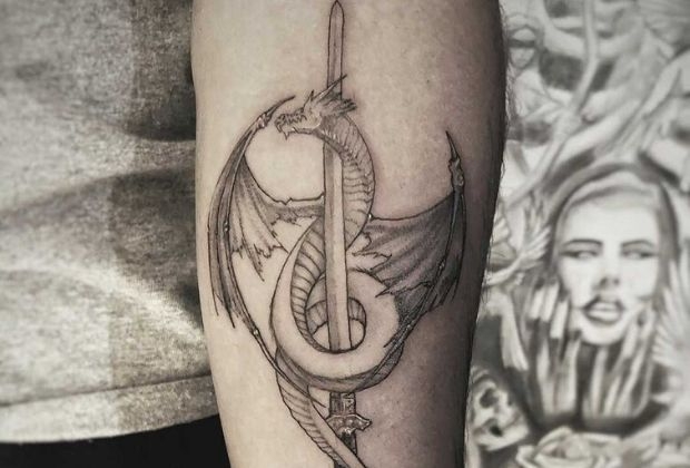 tatuagem-de-dragao-significado-e-imagens-para-inspirar-15_xl Tatuagem De Dragao Significado E Imagens Para Inspirar