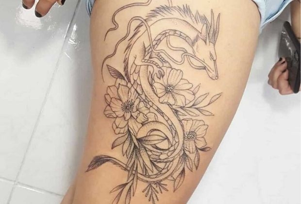 tatuagem-de-dragao-significado-e-imagens-para-inspirar-10_xl Tatuagem De Dragao Significado E Imagens Para Inspirar