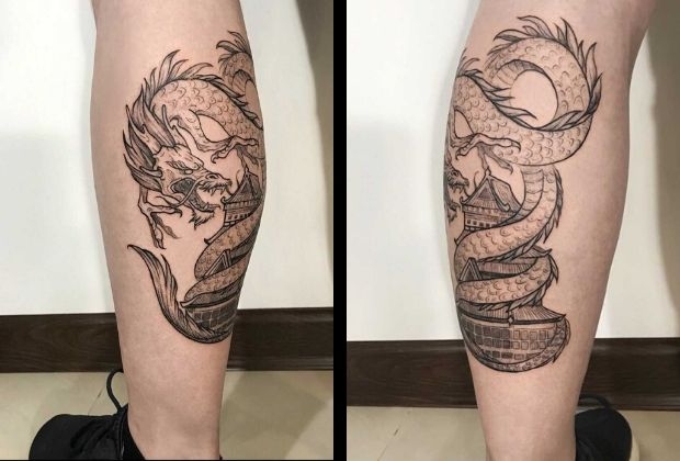 tatuagem-de-dragao-significado-e-imagens-para-inspirar-12_xl Tatuagem De Dragao Significado E Imagens Para Inspirar