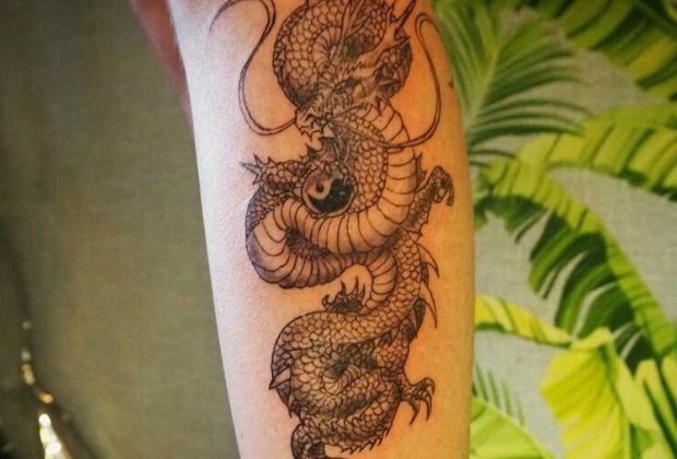 tatuagem-de-dragao-significado-e-imagens-para-inspirar-13_xl Tatuagem De Dragao Significado E Imagens Para Inspirar