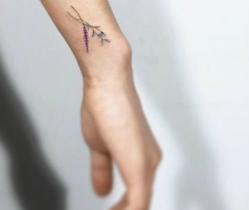 simbolos-para-tatuagens-no-pulso-3_xl Simbolos Para Tatuagens No Pulso