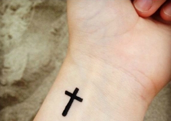 simbolos-para-tatuagens-no-pulso-4_xl Simbolos Para Tatuagens No Pulso