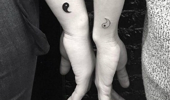 simbolos-para-tatuagens-no-pulso-5_xl Simbolos Para Tatuagens No Pulso