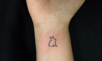 simbolos-para-tatuagens-no-pulso-6_xl Simbolos Para Tatuagens No Pulso