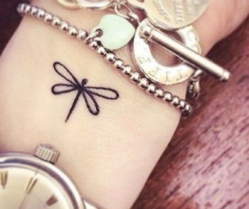 simbolos-para-tatuagens-no-pulso-9_xl Simbolos Para Tatuagens No Pulso