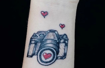 simbolos-para-tatuagens-no-pulso-11_xl Simbolos Para Tatuagens No Pulso