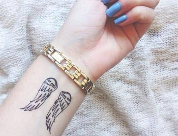 simbolos-para-tatuagens-no-pulso-12_xl Simbolos Para Tatuagens No Pulso