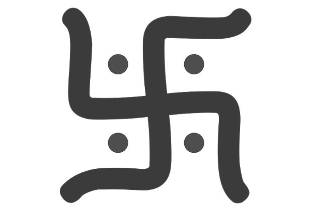 Símbolos Religiosos