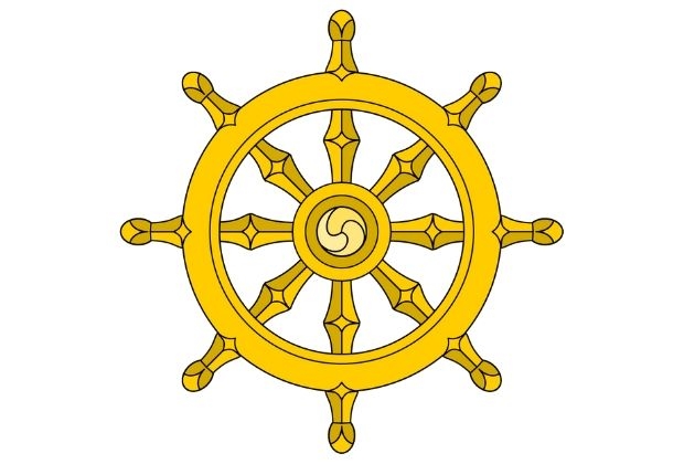 Símbolos Religiosos