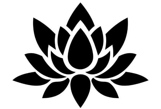 Símbolos Religiosos