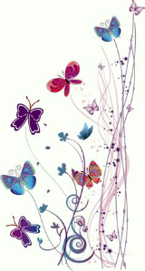 Tatuagem Feminina Na Costela