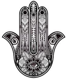 Tatuagem Feminina Na Costela