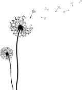 Tatuagem Feminina Na Costela