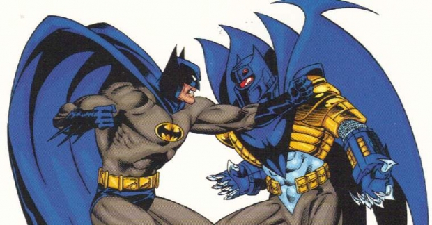 Descubra O Significado De Azrael O Anjo Da Morte