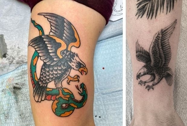 60-tatuagens-e-seus-significados-para-voce-se-inspirar-3_xl 60 Tatuagens E Seus Significados Para Voce Se Inspirar