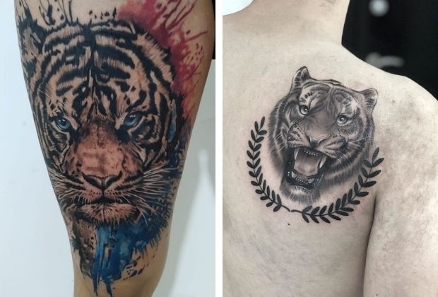 60-tatuagens-e-seus-significados-para-voce-se-inspirar-4_xl 60 Tatuagens E Seus Significados Para Voce Se Inspirar