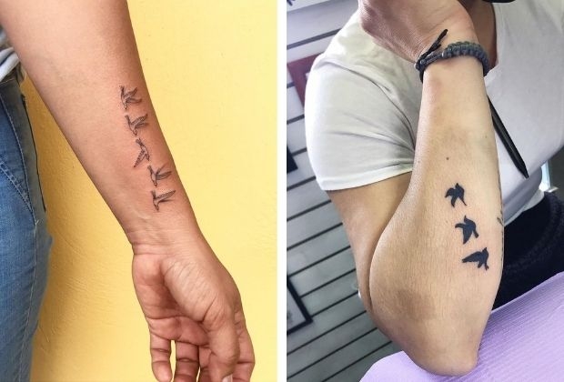 60-tatuagens-e-seus-significados-para-voce-se-inspirar-5_xl 60 Tatuagens E Seus Significados Para Voce Se Inspirar