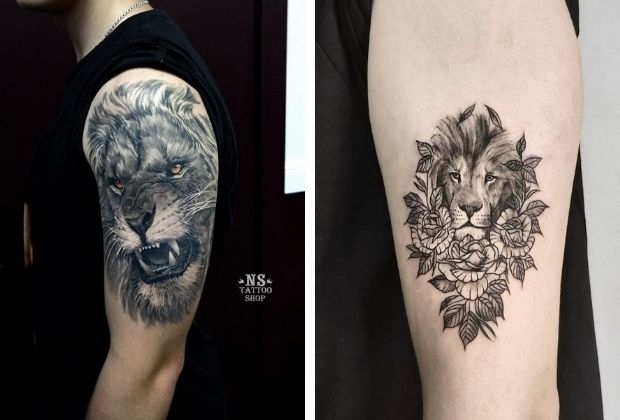 60-tatuagens-e-seus-significados-para-voce-se-inspirar-6_xl 60 Tatuagens E Seus Significados Para Voce Se Inspirar