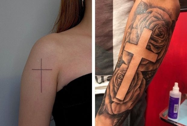 60-tatuagens-e-seus-significados-para-voce-se-inspirar-8_xl 60 Tatuagens E Seus Significados Para Voce Se Inspirar