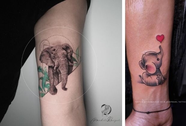 60-tatuagens-e-seus-significados-para-voce-se-inspirar-7_xl 60 Tatuagens E Seus Significados Para Voce Se Inspirar