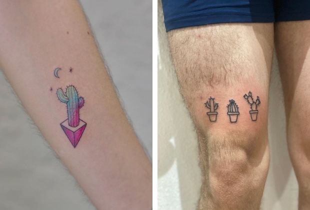 60-tatuagens-e-seus-significados-para-voce-se-inspirar-10_xl 60 Tatuagens E Seus Significados Para Voce Se Inspirar