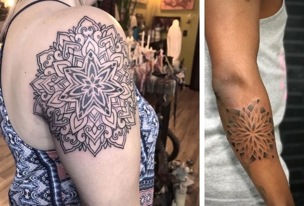 60-tatuagens-e-seus-significados-para-voce-se-inspirar-11_xl 60 Tatuagens E Seus Significados Para Voce Se Inspirar