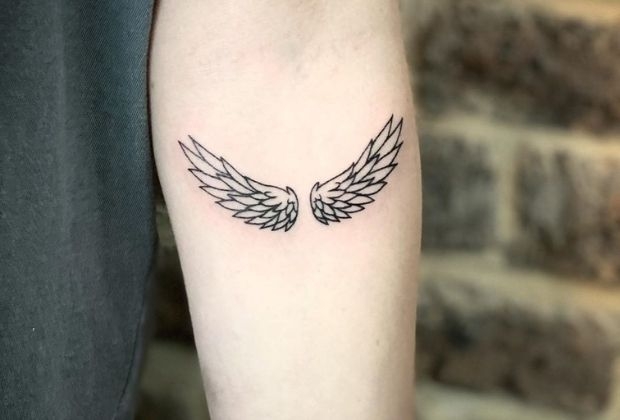 60-tatuagens-e-seus-significados-para-voce-se-inspirar-14_xl 60 Tatuagens E Seus Significados Para Voce Se Inspirar