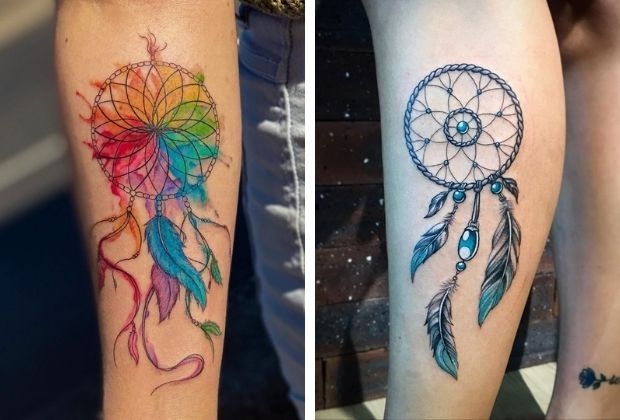 60-tatuagens-e-seus-significados-para-voce-se-inspirar-15_xl 60 Tatuagens E Seus Significados Para Voce Se Inspirar