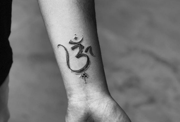 60-tatuagens-e-seus-significados-para-voce-se-inspirar-17_xl 60 Tatuagens E Seus Significados Para Voce Se Inspirar