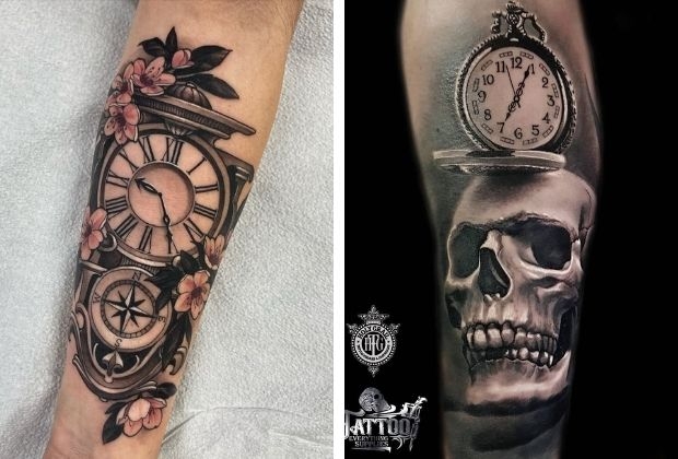 60-tatuagens-e-seus-significados-para-voce-se-inspirar-18_xl 60 Tatuagens E Seus Significados Para Voce Se Inspirar