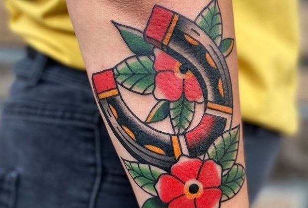 60-tatuagens-e-seus-significados-para-voce-se-inspirar-19_xl 60 Tatuagens E Seus Significados Para Voce Se Inspirar