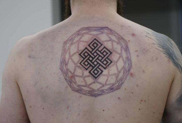 60-tatuagens-e-seus-significados-para-voce-se-inspirar-20_xl 60 Tatuagens E Seus Significados Para Voce Se Inspirar
