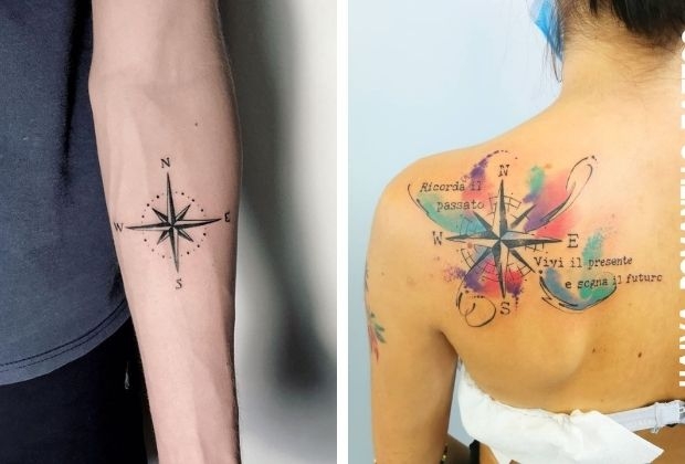 60-tatuagens-e-seus-significados-para-voce-se-inspirar-21_xl 60 Tatuagens E Seus Significados Para Voce Se Inspirar