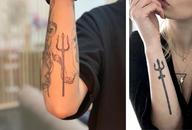 60-tatuagens-e-seus-significados-para-voce-se-inspirar-22_xl 60 Tatuagens E Seus Significados Para Voce Se Inspirar