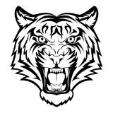 tatuagem-na-costela-masculina-1_xl Tatuagem Na Costela Masculina