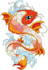 simbolos-para-tatuagem-na-costela-masculina-1_xl Simbolos Para Tatuagem Na Costela Masculina