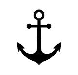 tatuagem-na-costela-masculina-2_xl Tatuagem Na Costela Masculina