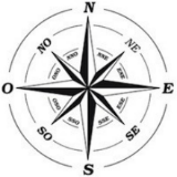 simbolos-para-tatuagem-na-costela-masculina-2_xl Simbolos Para Tatuagem Na Costela Masculina