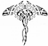 tatuagem-na-costela-masculina-5_xl Tatuagem Na Costela Masculina