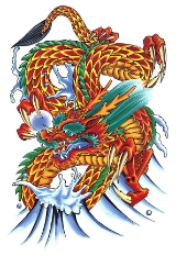 tatuagem-na-costela-masculina-6_xl Tatuagem Na Costela Masculina