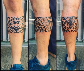 simbolos-para-tatuagens-na-perna-1_xl Simbolos Para Tatuagens Na Perna