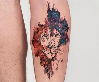 simbolos-para-tatuagens-na-perna-3_xl Simbolos Para Tatuagens Na Perna