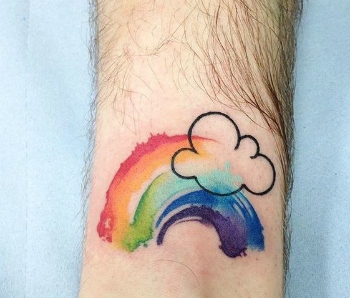 simbolos-para-tatuagens-na-perna-12_xl Simbolos Para Tatuagens Na Perna