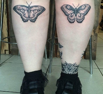 simbolos-para-tatuagens-na-perna-5_xl Simbolos Para Tatuagens Na Perna